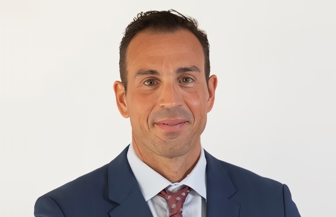 Imagen de José Martos