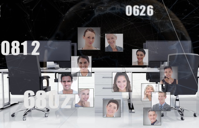 El agente de reclutamiento inteligente de Workday podrá buscar candidatos en la red de talento de Randstad