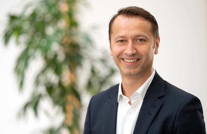 Lucian Radulescu