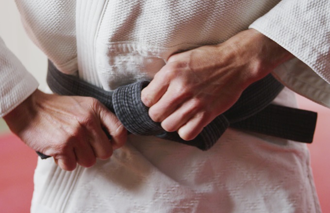 Confirmado el despido disciplinario de un trabajador que daba clases de artes marciales estando de baja por ansiedad