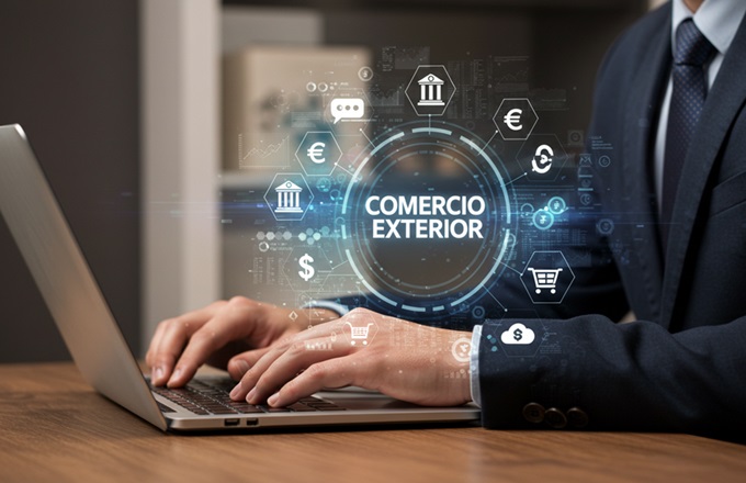 La Comunidad de Madrid invertirá 1,5 millones de euros en la formación de técnicos de comercio exterior