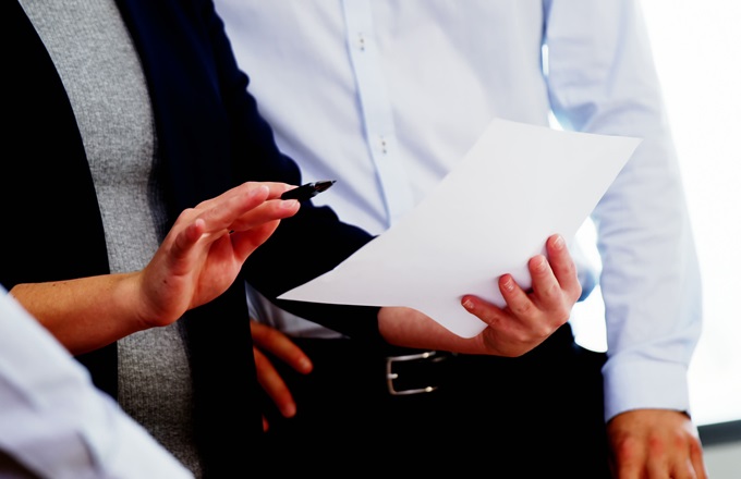 Randstad amplía su plantilla de consultores en España
