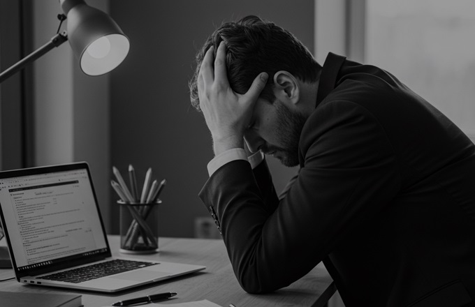 Un tercio de trabajadores en España ha sufrido consecuencias negativas al acceder a medidas de conciliación