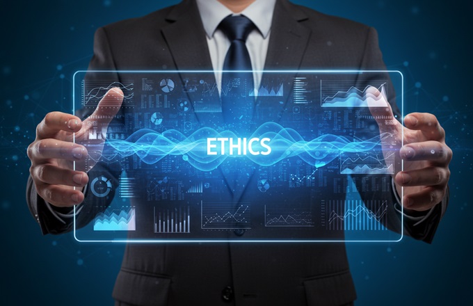 Cognizant es reconocida por primera vez por Ethisphere como una de las empresas más éticas del mundo