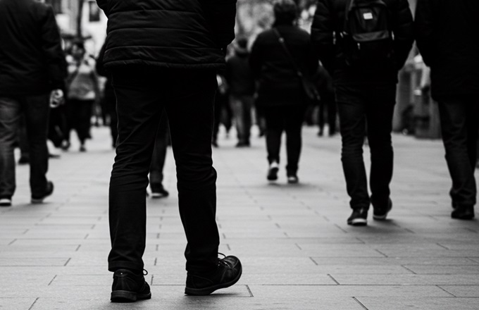 Madrid y Barcelona lideran el ranking de las ciudades más inteligentes de España