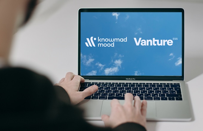 knowmad mood compra Vanture ESS por 7 millones de euros