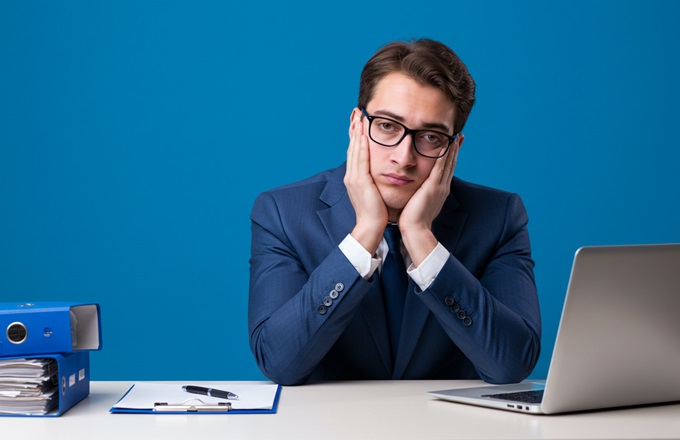 Tres de cada cuatro empresas en España tienen problemas para encontrar el talento que necesitan