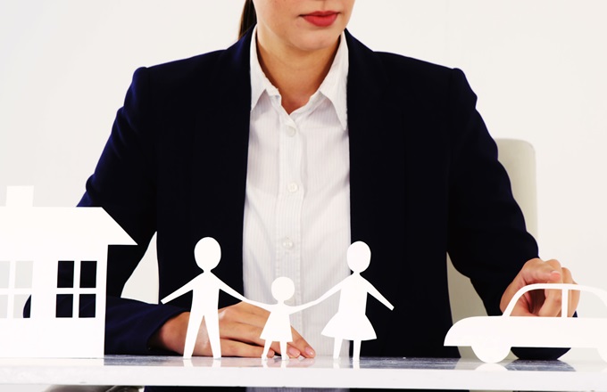 MetLife España y AJPS se alían para impulsar el talento joven en el sector asegurador