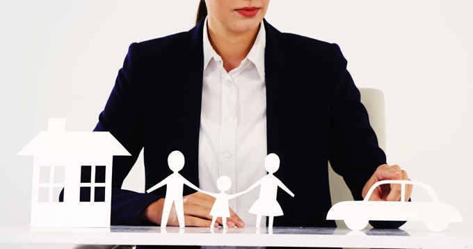 MetLife España y AJPS se alían para impulsar el talento joven en el sector asegurador