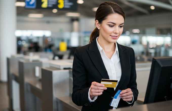 Ricoh implementa Concur Expense para unificar y automatizar la gestión de gastos de sus empleados en EMEA