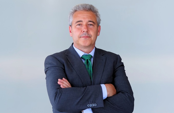 Imagen Julio Fernández-Clemente
