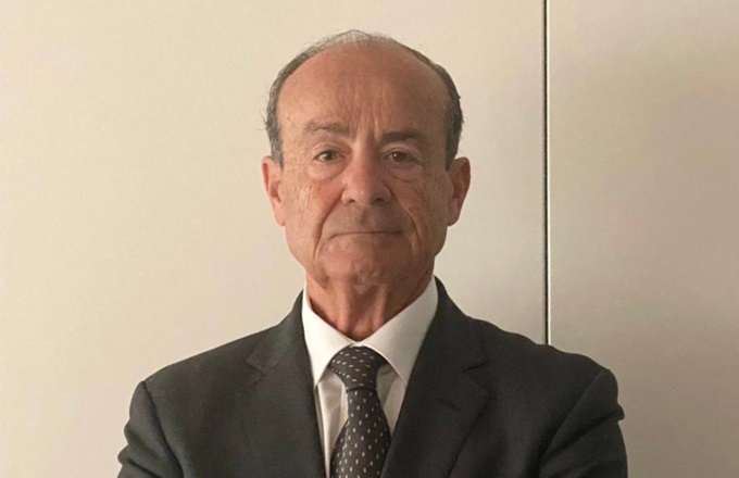 Imagen de Francisco Vallés