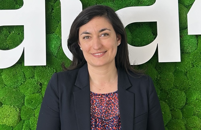 Imagen de Clara d'Orlando