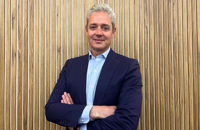 Imagen de Juan Luis Fernández