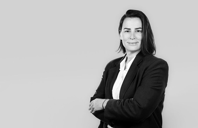 Imagen de Carmen Marí