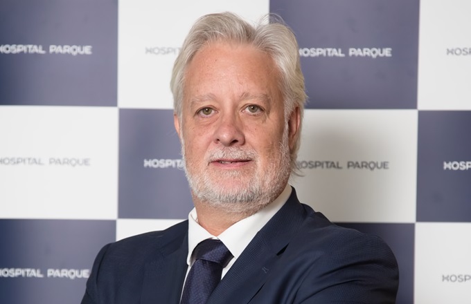 Imagen de Gabriel Uguet