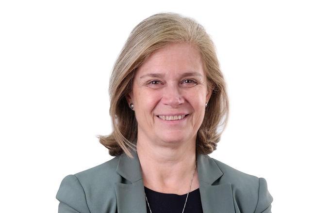 Imagen de María del Carmen Moneva