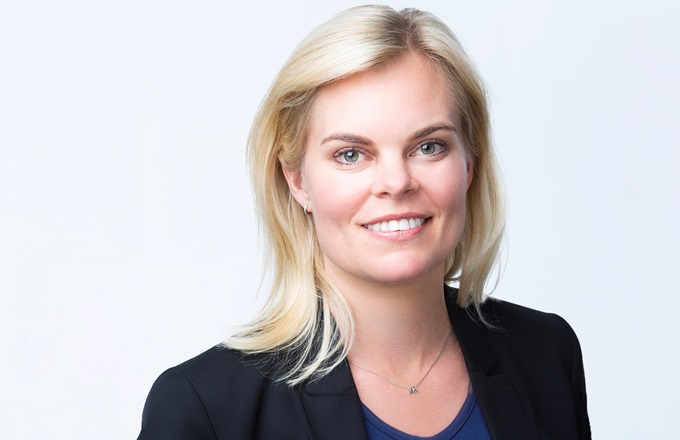 Imagen de Linda Höglund