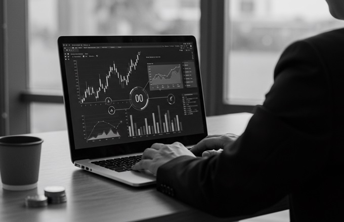 El 26 % las empresas españolas ha sufrido impagos significativos en el último año