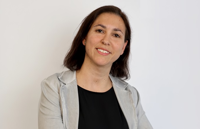 Imagen de Núria Herrera
