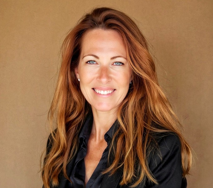 Imagen de Mireia Vidal