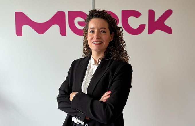 Imagen de Paula García