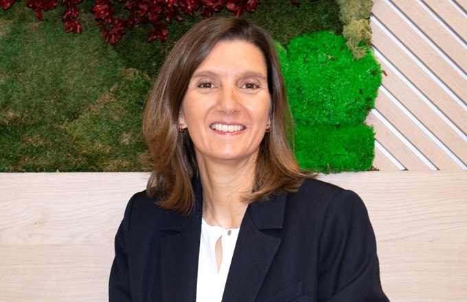 Imagen de Mónica Correia