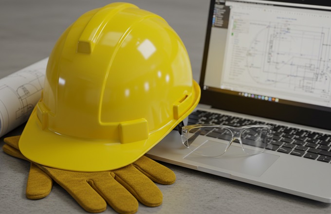 Madrid Aula Digital incorpora un módulo especializado en prevención de riesgos laborales