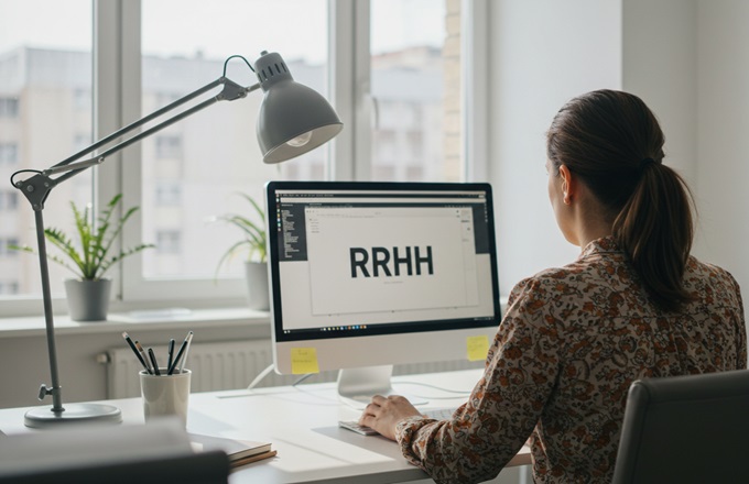 Región de Murcia crea un canal online para resolver las dudas de los docentes en materia de Recursos Humanos