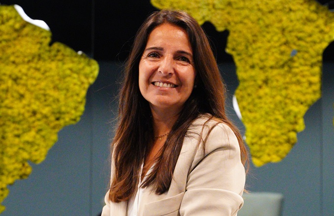 Imagen de Mónica Gutiérrez
