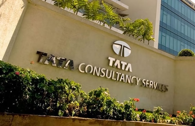 Tata Consultancy Services es reconocida entre las 50 marcas más importantes del mundo