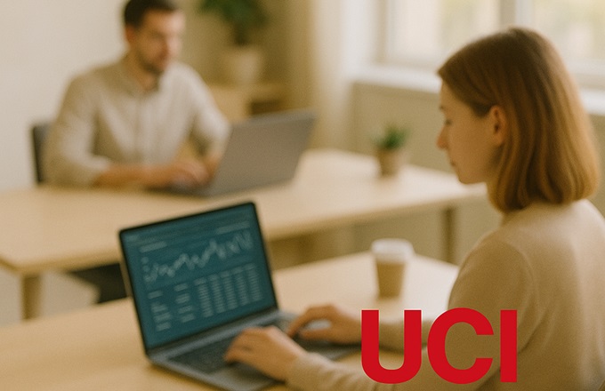 UCI incorpora la inteligencia artificial a su operativa interna de la mano de Microsoft
