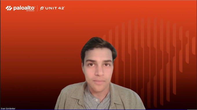 deepfake