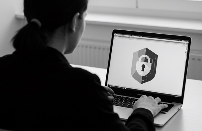 Compensa obtiene la certificación del Esquema Nacional de Seguridad (ENS)