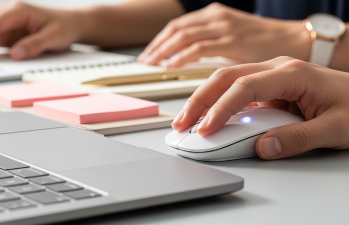 Fibratel invertirá este año más de 170.000 euros en formación y certificaciones