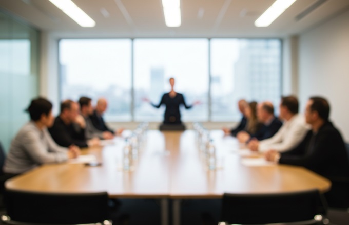 Las empresas demandan una profunda transformación de RRHH para afrontar las nuevas demandas del talento