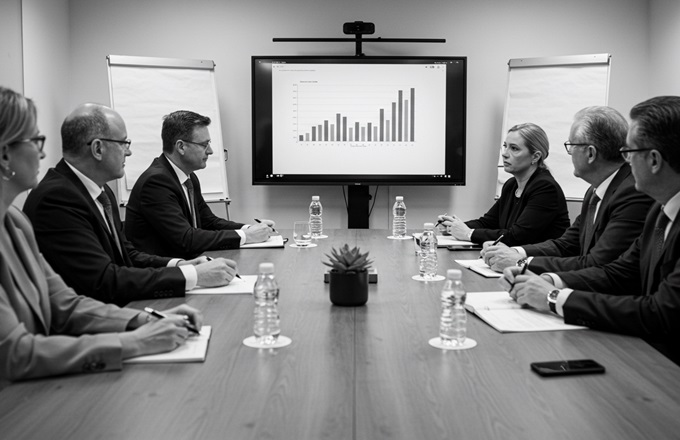 El 70 % de las empresas en España desconocen los requisitos de la próxima Directiva de Transparencia Salarial de la UE