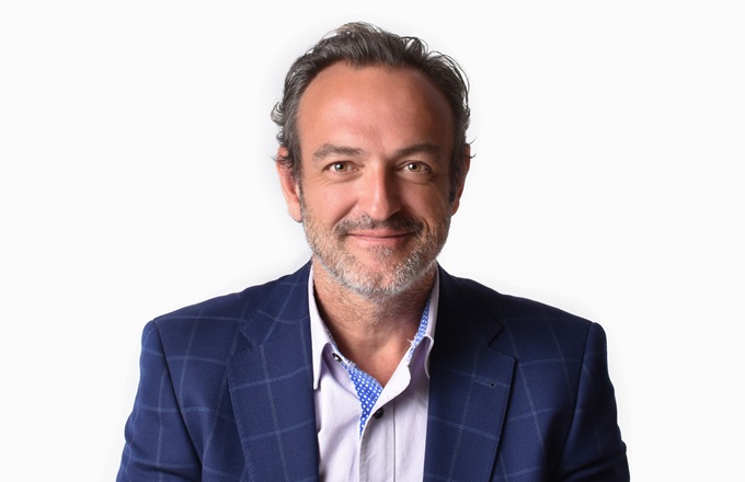 Imagen de Gabriel Muñoz