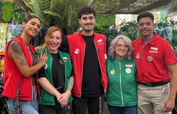 Bauhaus pone en marcha su tercer plan de igualdad con nuevas medidas para fomentar la equidad laboral