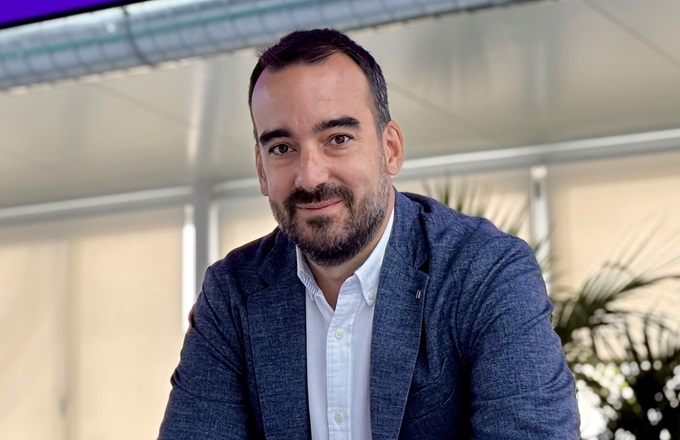 Imagen de Raúl Marín