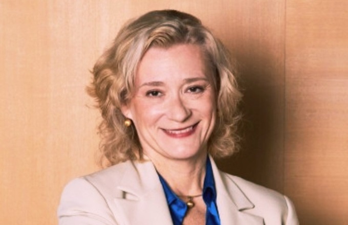 Imagen de Marina Lledó