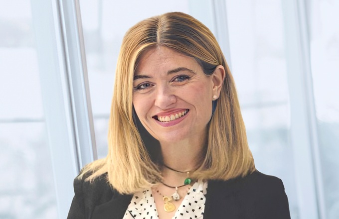 Imagen de Elena Álvarez