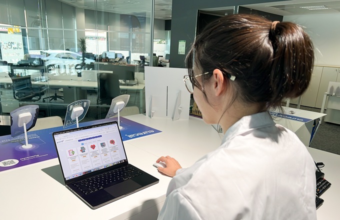 Eurecat desarrolla una plataforma de formación en competencias sociales, técnicas y digitales para profesionales de la salud