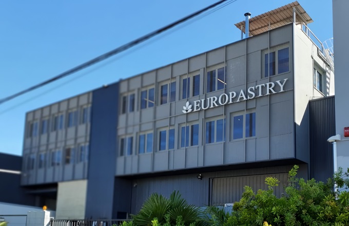 Randstad selecciona 400 operarios para Europastry en Lugo
