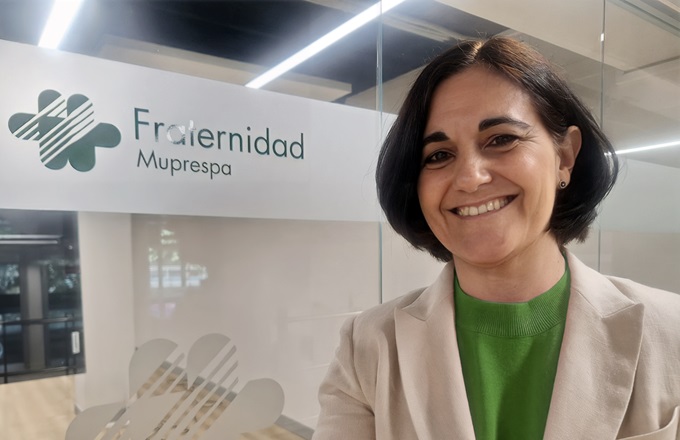 Imagen de Olvido Arenas
