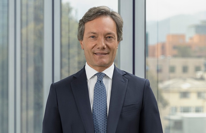 Imagen de Andrés Crump
