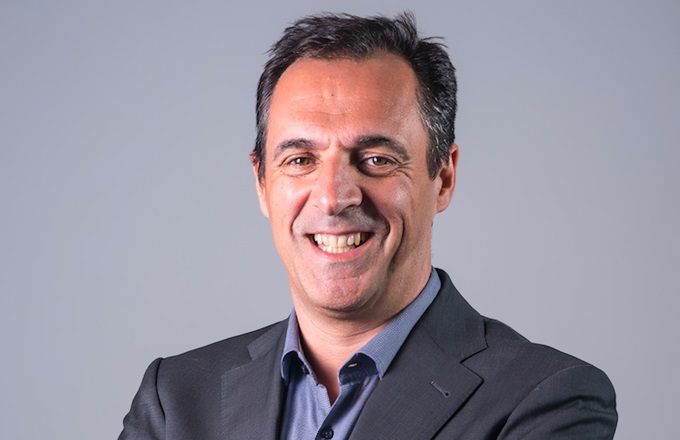 Imagen de Diego Puerta