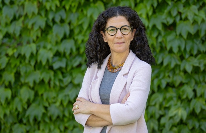 Imagen de Marta Torregrosa