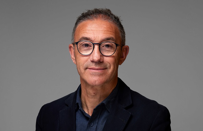 Imagen de Gonzalo Fernández