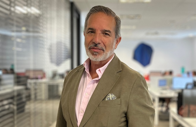 Imagen de Miguel Ángel Juliá